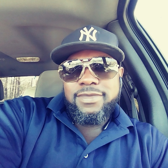 Meet your Posher, Tarris - Picture 1 of 1